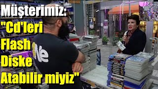 🔴 NPC Esnaf Canlı Konsol ve Oyun Dükkanı işletme çalıştırma Toplama [upl. by Alonso]