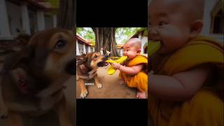 🥰🥰little baby so cute🥰🥰 viral shortscute babay littlebaby for youtraining [upl. by Humo]