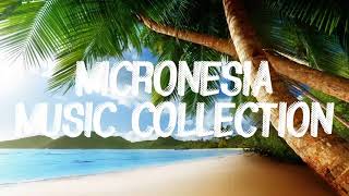 Micronesia 9 [upl. by Ativad813]