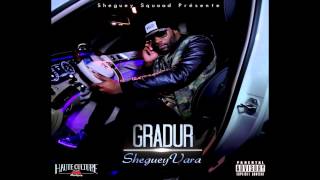 GLK  GLKalash mixtape shegueyvara [upl. by Euqitsym]