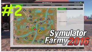 Farming simulator 2011 Multiplayer working D [upl. by Anreval]