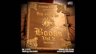 2013 REGGAE MIXTAPE  2013 CULTURE MIXTAPE MIXED BY CASHFLOW RINSE quot ITS IN THE BOOK VOL 2 quot [upl. by Zaremski]