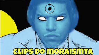 🤓☝️ CLIPS DO MORAIS MTA 1 [upl. by Naivaf]