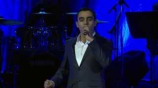 Mavr MkrtchyanLive in concertYerevan 2013 Full Version [upl. by Upali]