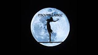 Moondance Van Morrison Tribute Promo Reel [upl. by Dlanod339]