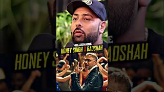 Millionaire Song Reaction By Badshah yoyohoneysinghnewsong [upl. by Tonl]