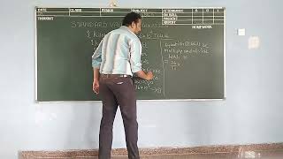 1 KILOWATTHOUR STANDARD VALUE shorts ncert school physics viralvideo video viralreels [upl. by Octavla344]