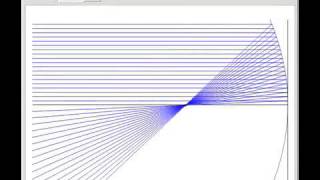 Paraxial Approximation and the Mirror [upl. by Henryetta]