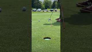 Is there a better sound than this… Definitely not golfskill golf golfpassion golfswing [upl. by Yeung]