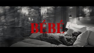 VIZIR  Bébé Clip Officiel [upl. by Ugo]