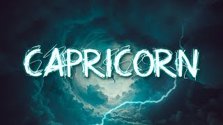 CAPRICORN AUGUST 2024 EVERYONE will be SHOCKED Youre Going to be a MILLIONAIRE CAPRICORN TAROT LOVE [upl. by Amahcen172]