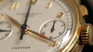 Exclusive See Rare Patek Philippe Watches PreAuction [upl. by Schnapp]