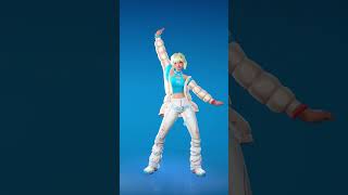 Fortnite emote classy✨BigXThaPlug  Whip it fortniteshorts fortnitemontage [upl. by Llednol905]