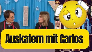 Lauterbach❗️ CSU und AFD saufen am meisten party politik afd [upl. by Niledam]