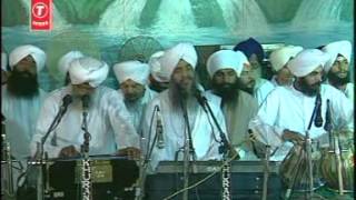 Atam Ras Kirtan Darbar 2001 Live Program Part 2 [upl. by Lexerd]