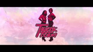 TOP TWERK SONGS 2014 PT 1 [upl. by Faubion]