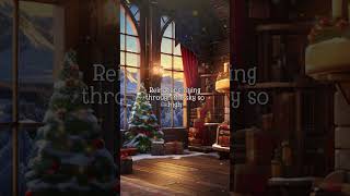 Justin Bieber  Mistletoe Lyrics [upl. by Ogilvy6]