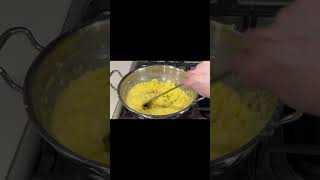 Kopra Pak Recipe  Reshma’s Kitchen [upl. by Georgina]