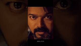 Celebrating 1 year of Leo thalapathyvijay leo thalapathy [upl. by Polinski]