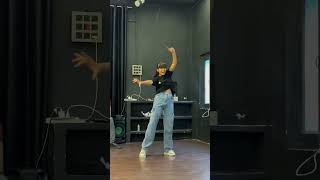 Isha Rathi dance video hariyanvisong hariyanavidance song thekedar isharathi dance videoviral [upl. by Alison801]