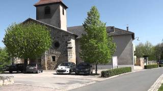 Etape Livinhac  Figeac [upl. by Huberty]