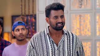 Puber Moyna  Ep  147  Webisode  Nov 18 2024  Zee Bangla [upl. by Loralee583]