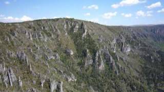 Point Sublime des Gorges du Tarn [upl. by Joacima]