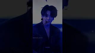 Ennuyire Tamil song BTS jungkook Tamil edit 🥺🥲🤍 [upl. by Ativ]