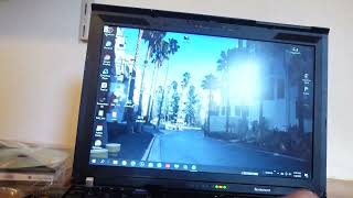 how to play DVD movie with external DVD drive on windows 10 or 11 [upl. by Giah]