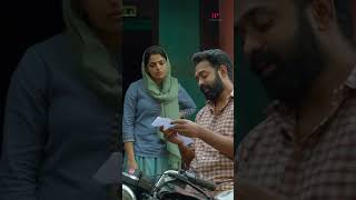 Watch 👆Kotthu Movie Scenes kotthu asifali nikhilavimal roshanmathew ranjith shorts [upl. by Whitney149]