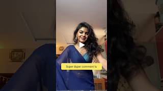 Shruthi cooking little kaja video funny comments📍DAY68 [upl. by Alel832]