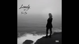 LONELY  MIXTAPE [upl. by Rma573]