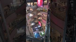 lotte world tower shopping mall seoul shorts [upl. by Jena]