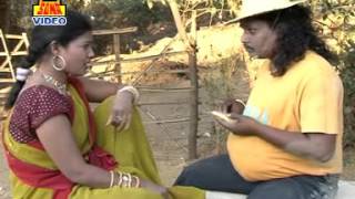 Piya Mile Sil Billa  New Bundelkhandi Song 2024  Kamla Rathore Bhawna Bharti [upl. by Elisee]