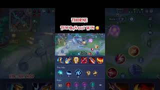 Đòi Win 🥰 wispbabau wisp xuhuong [upl. by Aihtenyc]