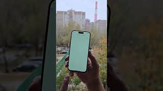 Тест видеокамеры копия iPhone 16 pro max android премиум люкс реплика copy replica fake premium lux [upl. by Stephine]