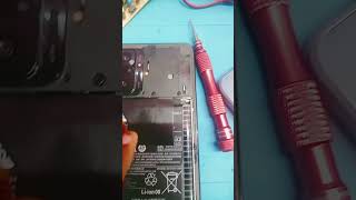 Redmi note 10 pro display problem [upl. by Lorna]