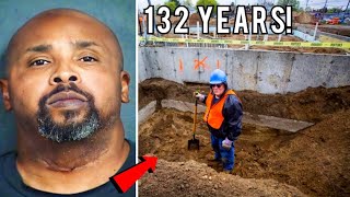 Oldest Cold Case FINALLY Solved  Documentary [upl. by Nutsud368]