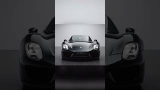 The best porsch porschecareditbestporsche918spyder 918 Porsche Spyder edit [upl. by Avir408]