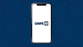 Tutorial uso del Voto Electrónico No Presencial VENP con DNI Electrónico en celulares [upl. by Tate]