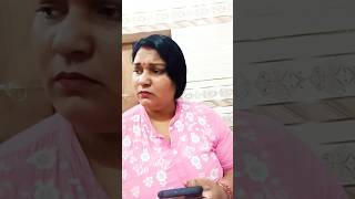 Aap hi Ladai wala baat karte haincomedy  funny short video comedy YouTube short [upl. by Phonsa]