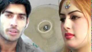 Ghazala javed new pushto song 2011 2012 [upl. by Fuller]