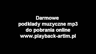 darmowe podkłady muzyczne do pobrania jedwab stachursky [upl. by Alecram]