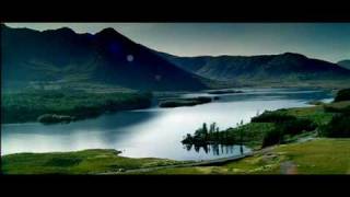 Discover Irelands ad feat Remember When by The Heathers [upl. by Nimzaj]