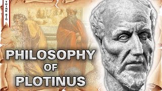 Plotinus  The Structure Of Good And Evil  Episode 6 [upl. by Ativ422]