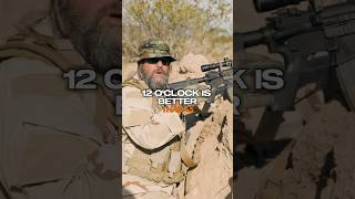 12 Oclock Is Better shorts navyseals americanoutlaw [upl. by Hennie426]