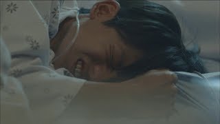 Apledge to god EP40 Endure hard treatment 신과의 약속 20190202 [upl. by Nylarat440]