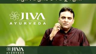 How to treat Eczema  Ayurvedic Treatment for Skin Allergy  Arogya Mantra Ep 73  Jiva Ayurveda [upl. by Broek745]