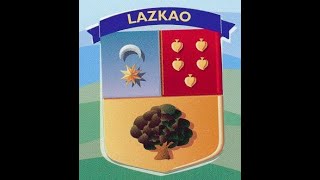 Lazkao 27 septiembre 2024 [upl. by Eloccin]