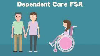 Everything you need to know about Dependent Care FSAs [upl. by Aniras707]